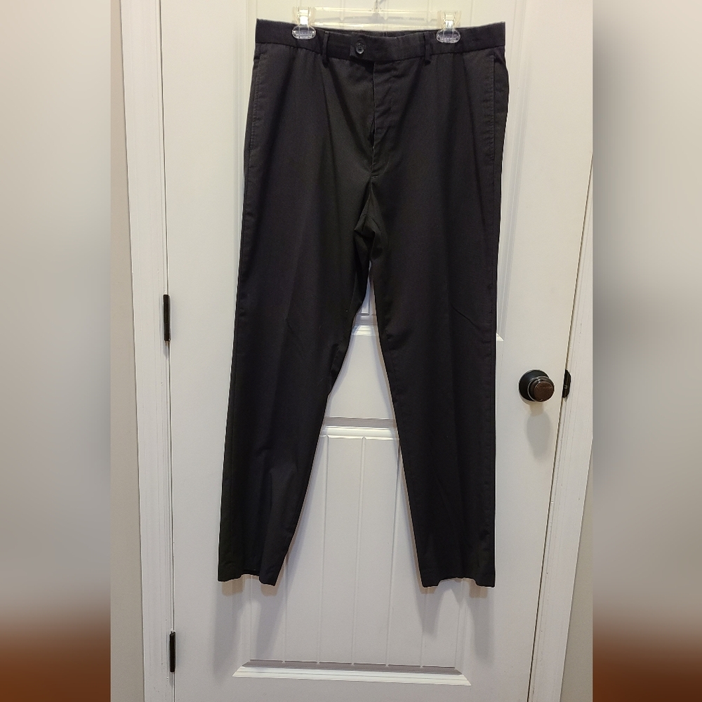 Cam Newton "MADE" Dress Pants